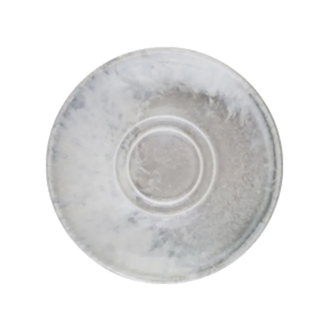 Surf Lona Fincan Tabağı 16 cm