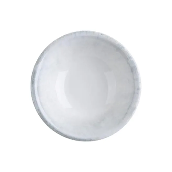 Surf Lona Kase 16 cm 420 cc