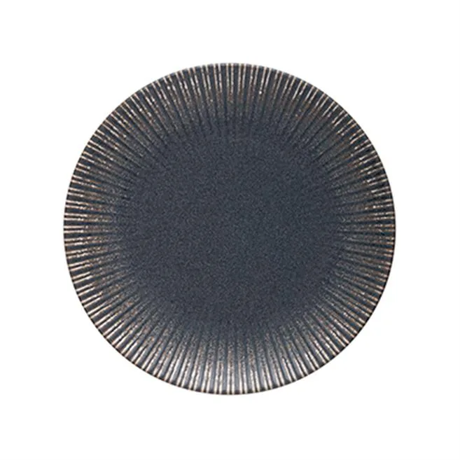 Reckless Lona Flat Plate 23 cm