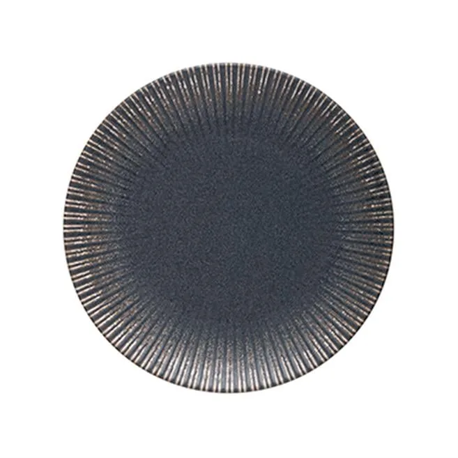Reckless Lona Flat Plate 30 cm