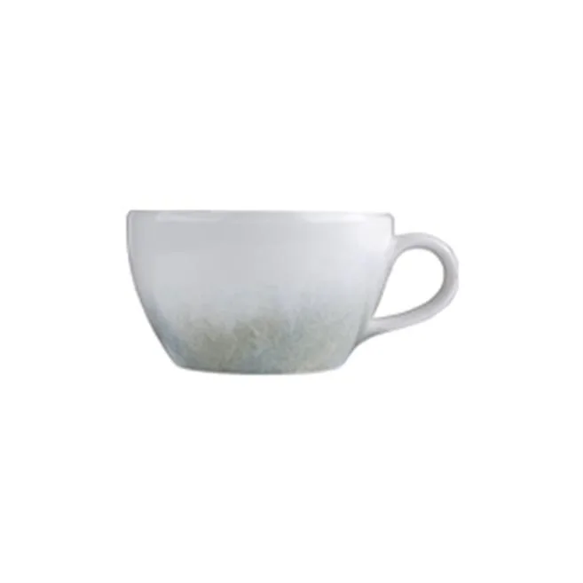 Surf Alzar Cappuccino Fincanı 270 cc