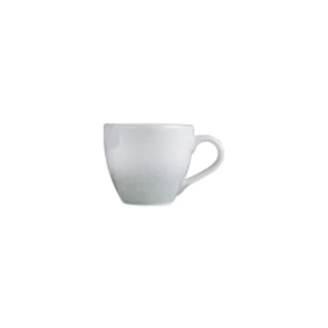 Surf Alzar Espresso Fincanı 80 cc