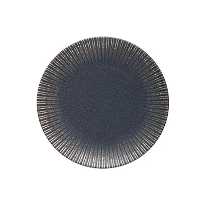 Reckless Lona Flat Plate 21 cm