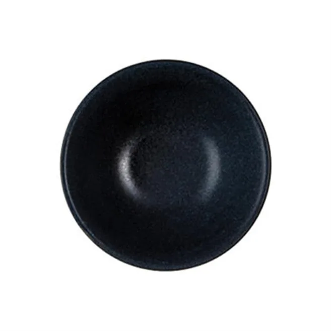 Reckless Lona Bowl 18 cm 620 cc