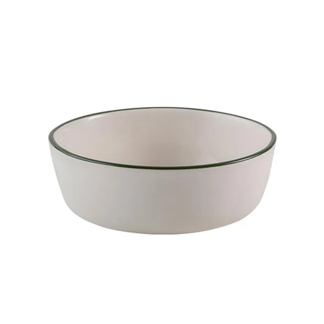 Modest Green Stolt Kase 10 cm 150 cc