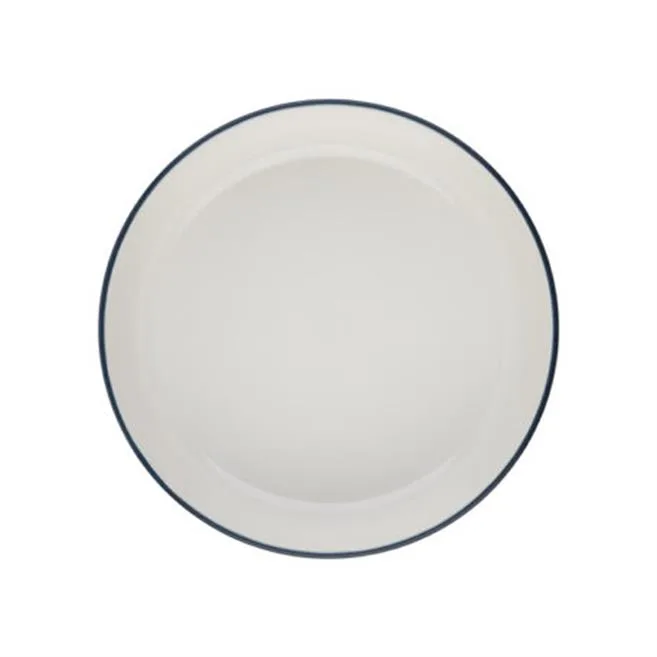 Modest Navy Stolt Bowl 21 cm 1170 cc
