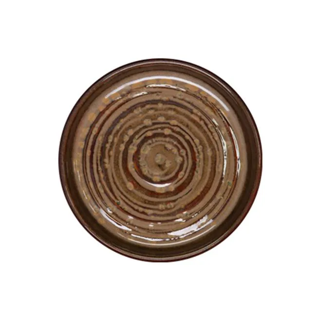 Hazel Jord Appetizer Plate 10 cm