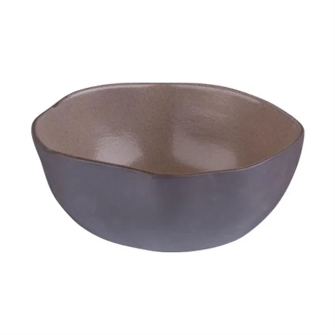 Taupe Sonnet Amorf Kase 16 cm 950 cc