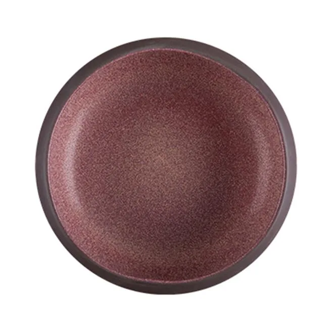 Blush Celesta Bowl 17 cm 790 cc
