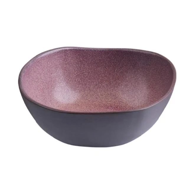 Blush Sonnet Amorf Kase 16 cm 950 cc