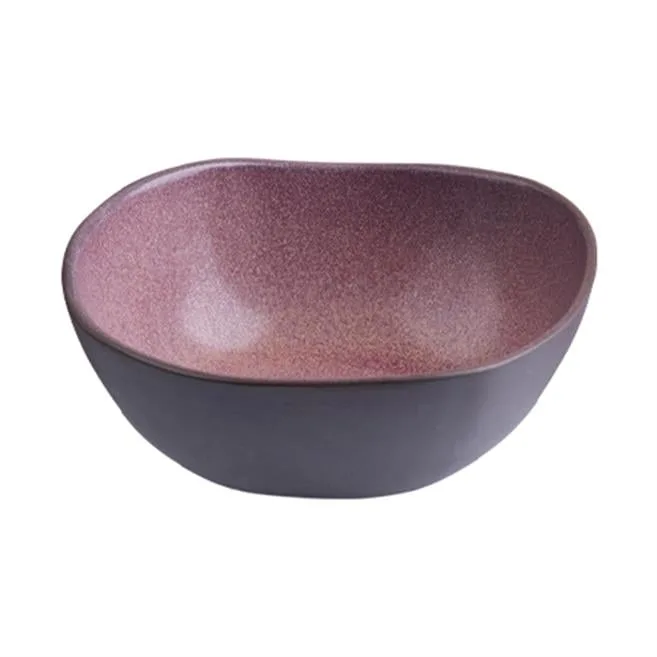Blush Sonnet Amorf Kase 20 cm 1250 cc