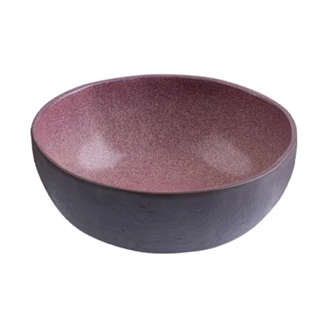 Blush Sonnet Bowl 20 cm 1600 cc