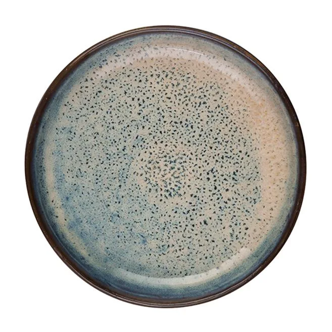 Charma Jord Flat Plate 27 cm