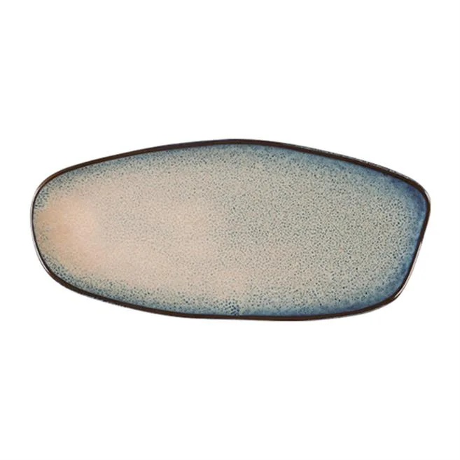 Charma Jord Sunum Tabağı 31 cm