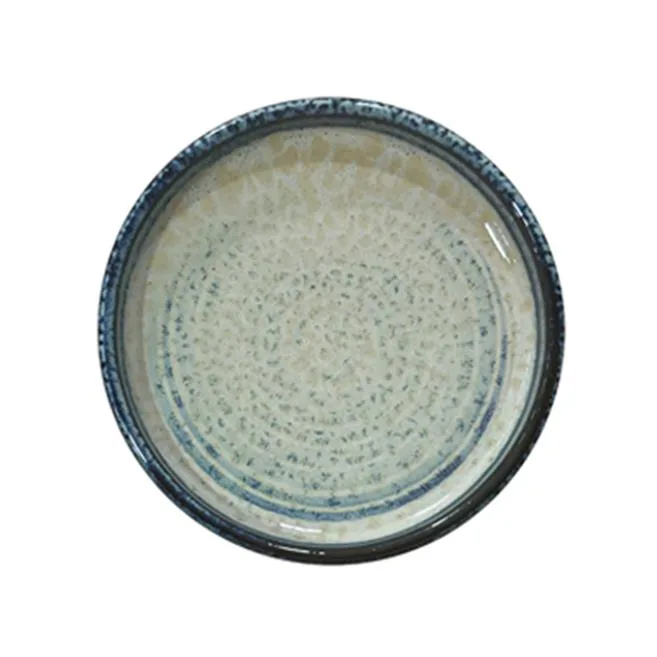 Charma Jord Appetizer Plate 10 cm