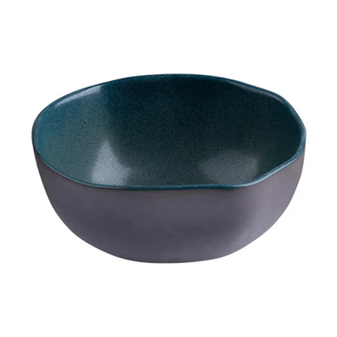 Teal Sonnet Amorf Kase 20 cm 1250 cc