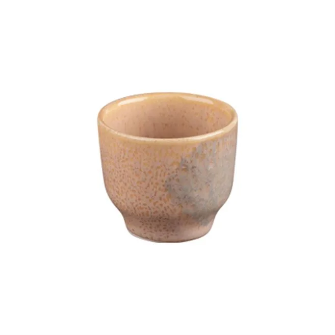 Limette Savor Cup 80 cc