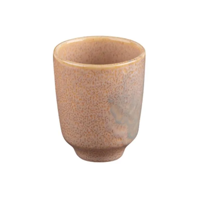 Limette Savor Cup 200 cc