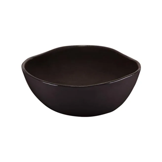Raven Sonnet Amorf Kase 20 cm 1250 cc
