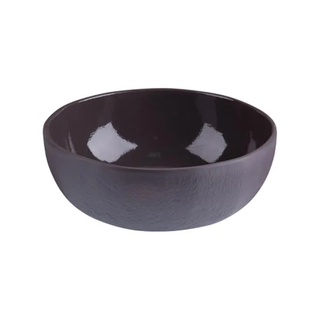 Raven Sonnet Bowl 20 cm 1600 cc