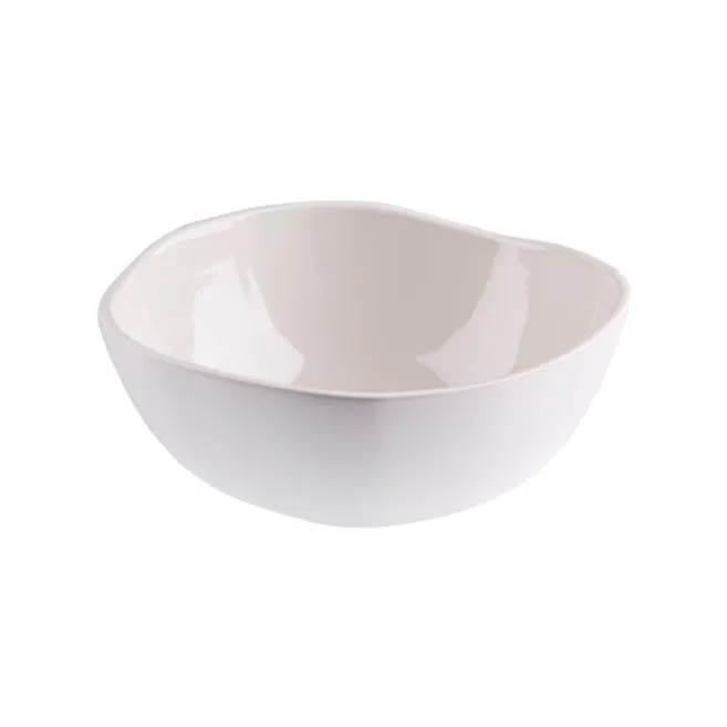 Dove Sonnet Amorf Kase 20 cm 1250 cc