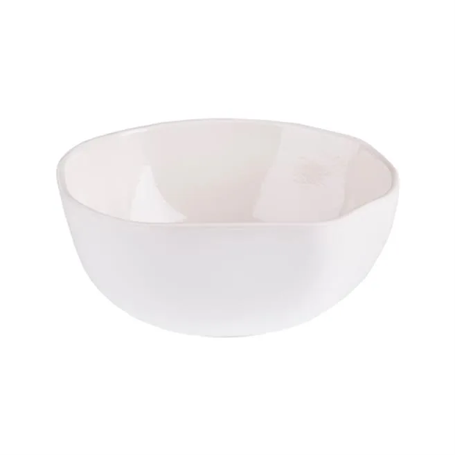 Dove Sonnet Bowl 20 cm 1600 cc