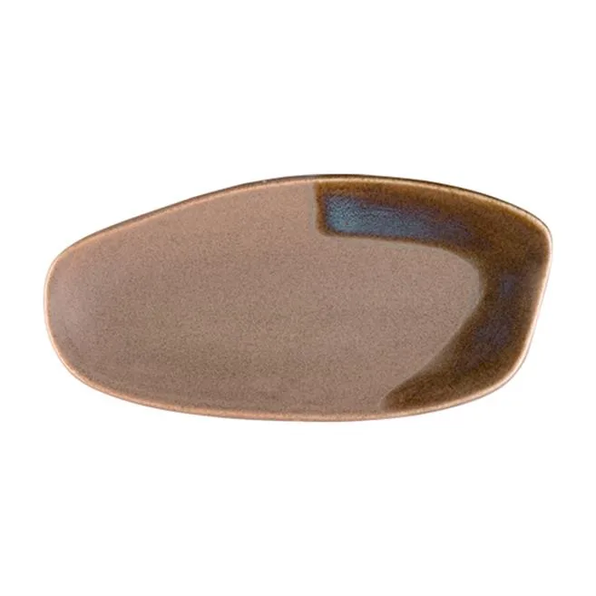 Coastal Jord Platter 34 cm