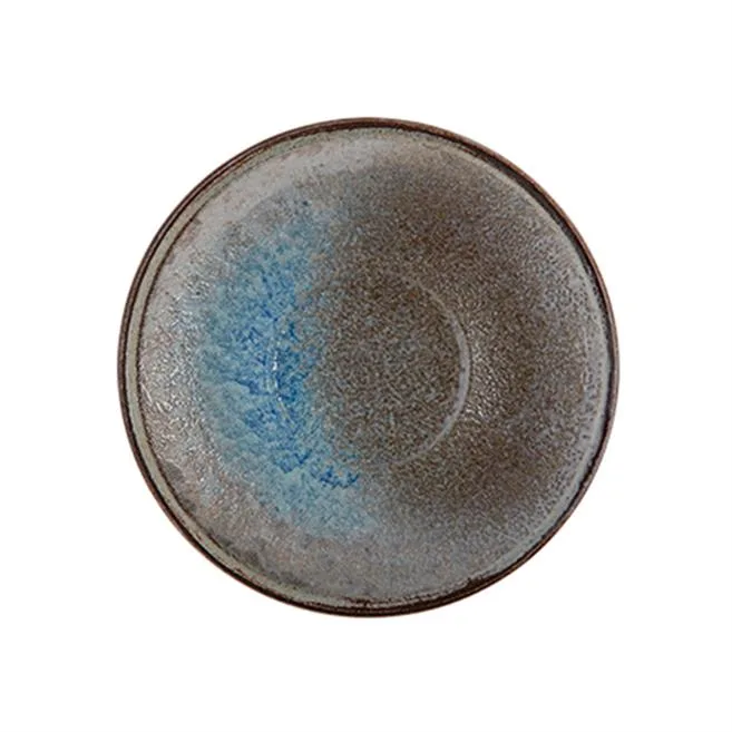 Delta Lona Konsome Tabağı 19 cm
