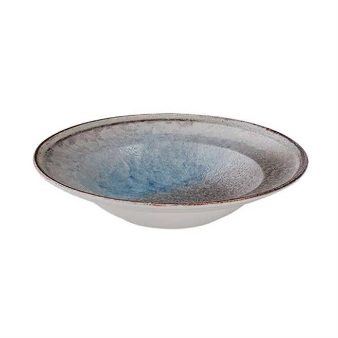 Delta Miro Çukur Tabak 29 cm 460 cc