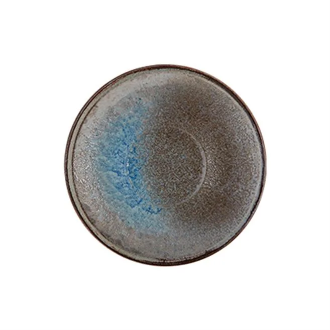 Delta Lona Espresso Tabağı 12 cm
