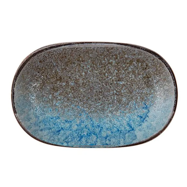 Delta Magnus Oval Kayık 37 cm