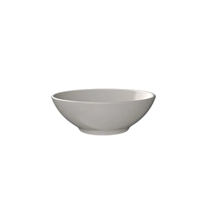 Transparan Pure Kase 15 cm 430 cc