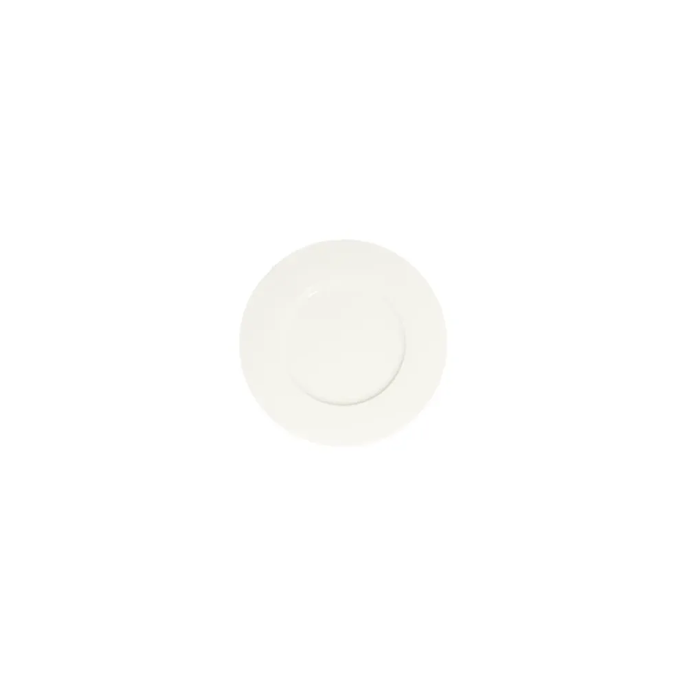 Transparent Finesse Flat Plate 16 cm