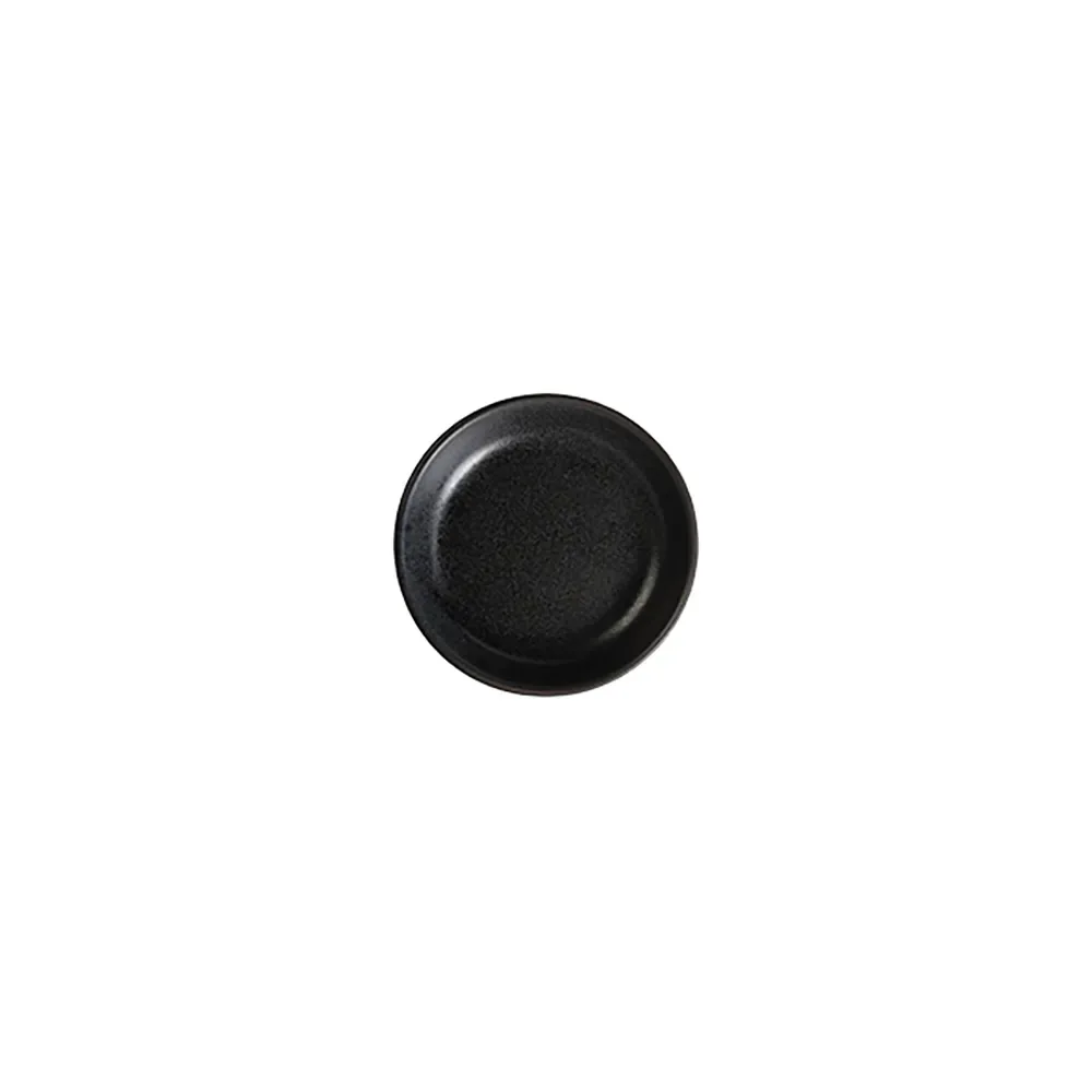 Reckless Lona Deep Plate 15 cm 240 cc