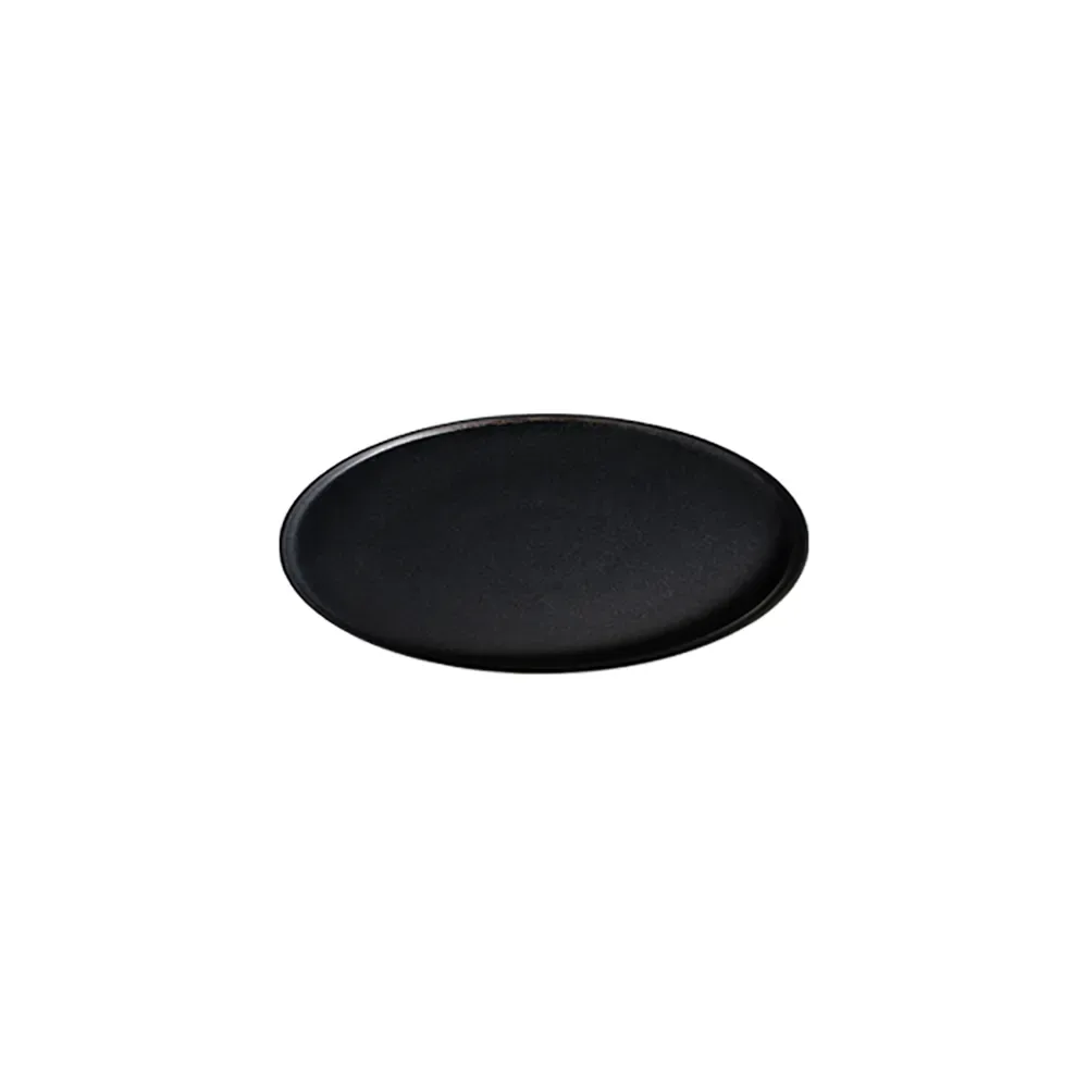 Reckless Stolt Oval Platter 26 cm