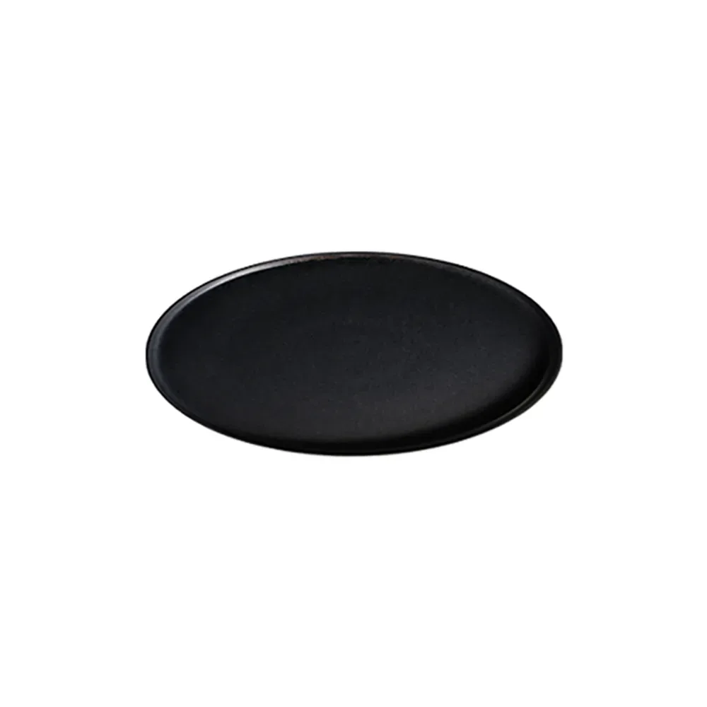 Reckless Stolt Oval Kayık 32 cm