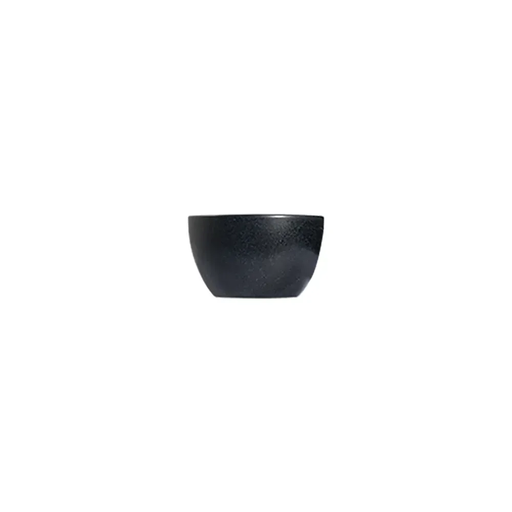Reckless Alzar Cupping Bowl  230 cc