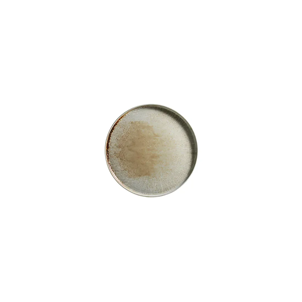 Mellow Stolt Flat Plate 16,5 cm
