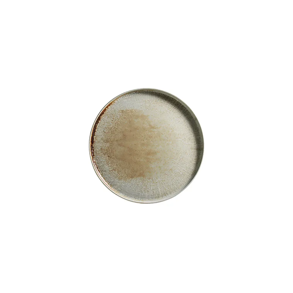 Mellow Stolt Flat Plate 21 cm