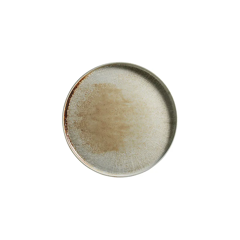 Mellow Stolt Flat Plate 25,5 cm