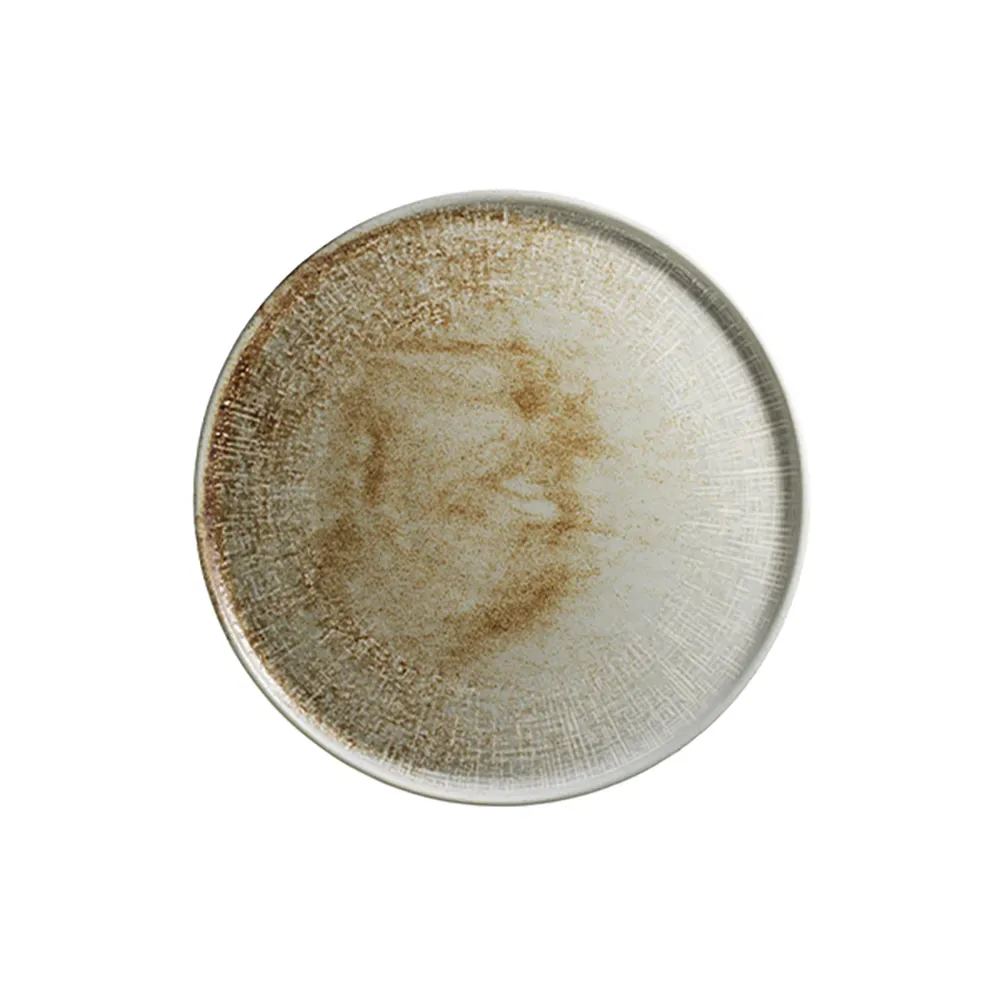 Mellow Mesa Pizza Tabağı 33 cm