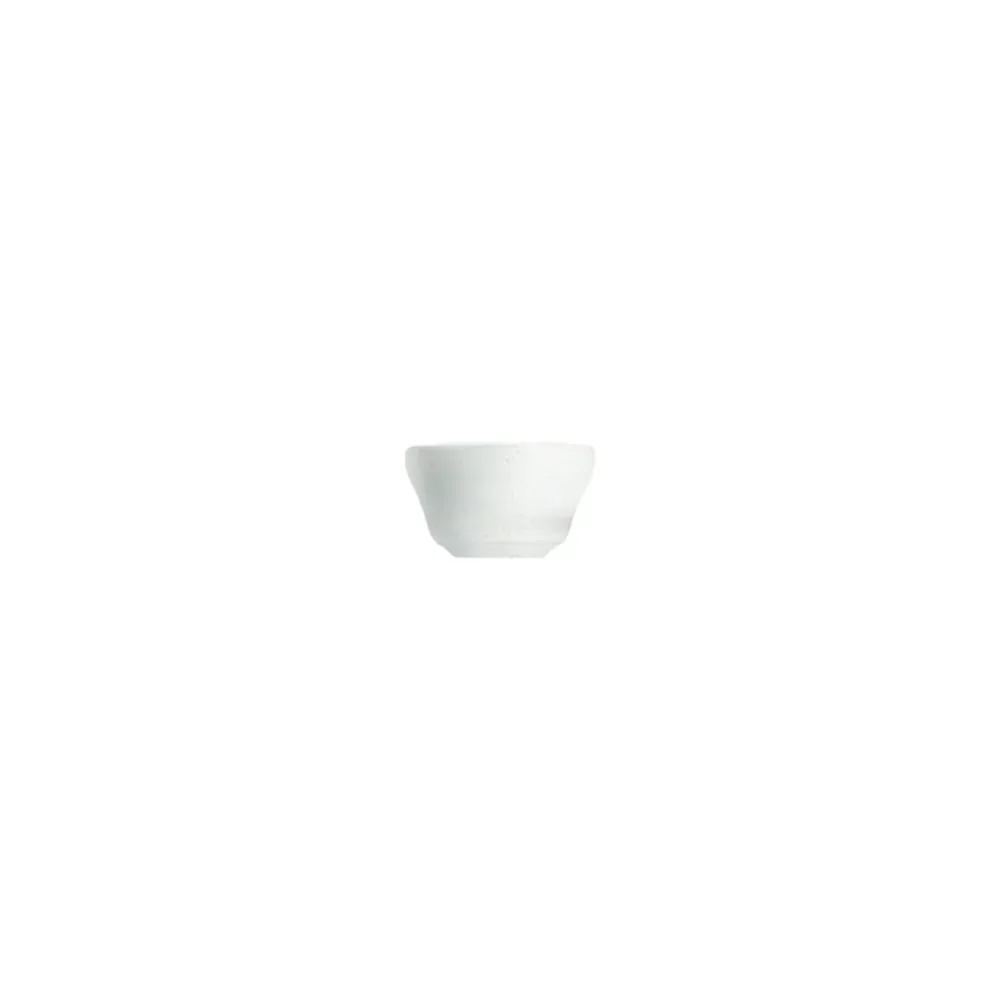 Mellow Mesa Bowl 10 cm 210 cc