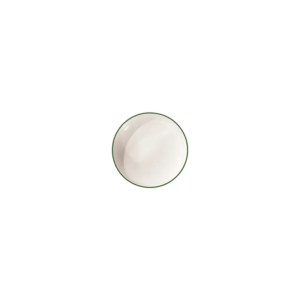 Modest Green Sofia Kase 13,5 cm 380 cc