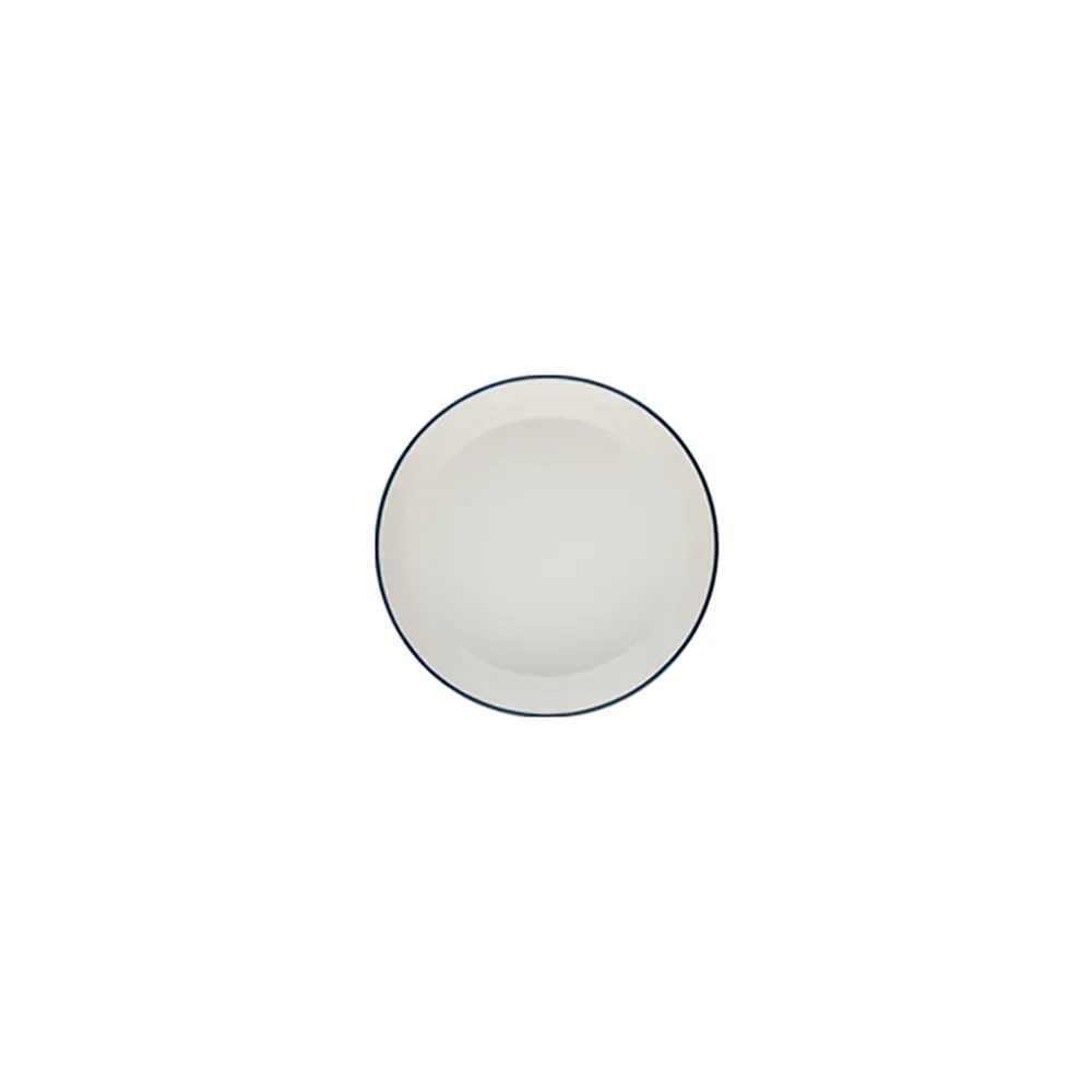 Modest Navy Stolt Bowl  17 cm 700 cc