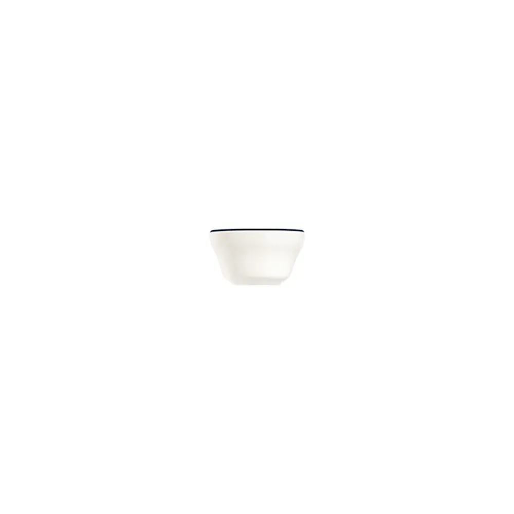 Modest Navy Mesa Bowl  10 cm 210 cc