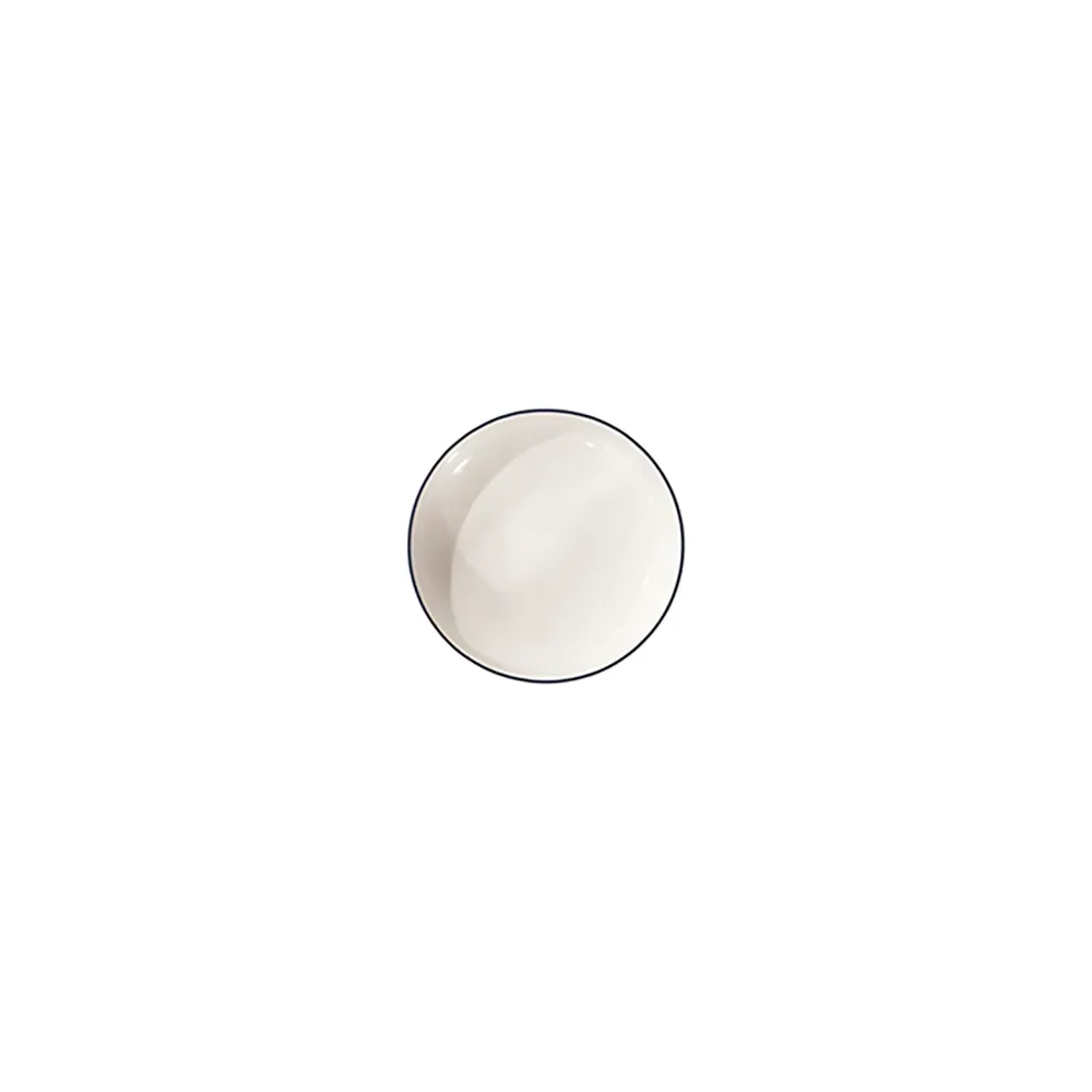 Modest Navy Sofia Bowl 13,5 cm 380 cc
