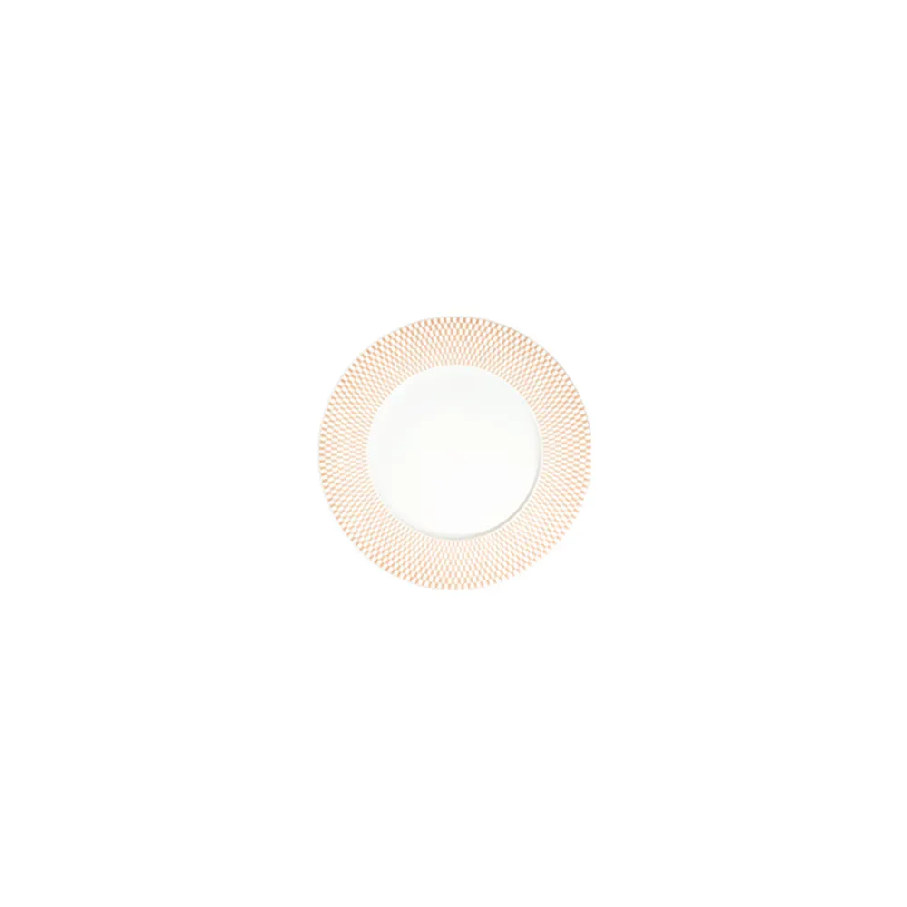 Maglia Gold Finesse Düz Tabak 16 cm