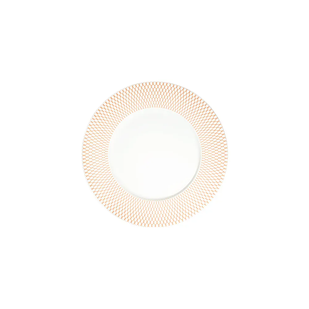 Maglia Gold Finesse Düz Tabak 24 cm