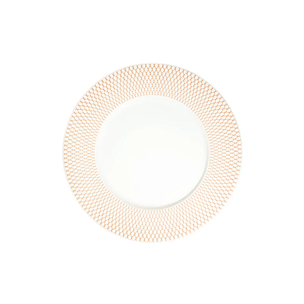 Maglia Gold Finesse Düz Tabak 32 cm