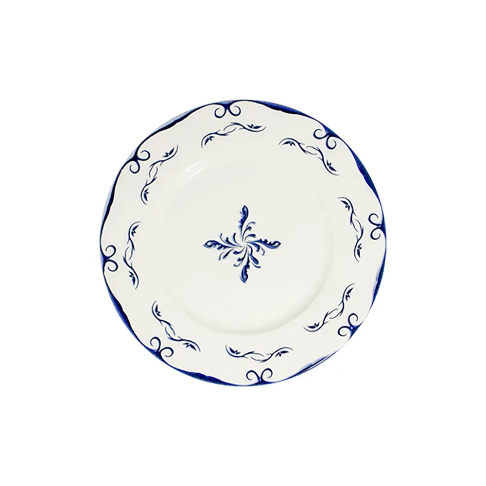 Valore Finesse Düz Tabak 32 cm